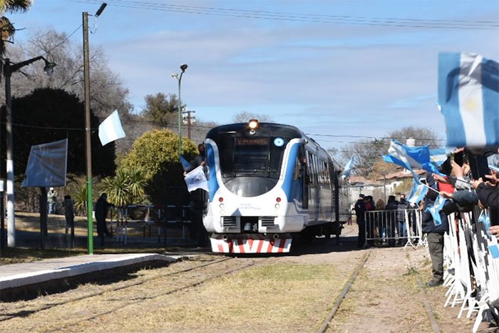 sobre nosotros tren de las sierras cordoba